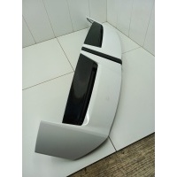 Бардачок Jetour Dashing 2023 F165614110CBBW