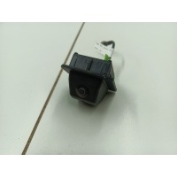 Бардачок Jetour Dashing 2023 F167900301DB