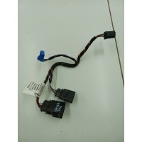 Бардачок Volkswagen ID.6 2022 1EA971566