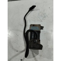 Бардачок Foton Auman EST None 2023 H4502C01008A0