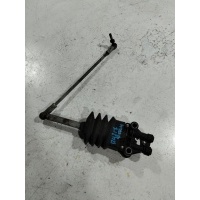 Бардачок Foton Auman EST None 2023 H4502A01056A0
