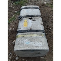 Бардачок Foton Auman EST None 2023 H4110020110A0