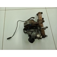 Бачок Audi A3 8P (2003-2013) 2003 03G253010X