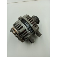 Бардачок Haval H6 2014 3701100EG01B