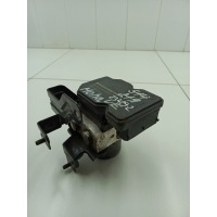 Бачок Kia Mohave 2008 589202J450