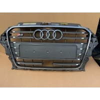 Решетка audi a3 8v3853651