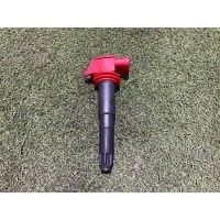 катушка зажигания Porsche Cayenne GTS 958 2014 94860210410, 95860210100