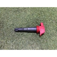 катушка зажигания Porsche Cayenne GTS 958 2014 94860210410, 95860210100