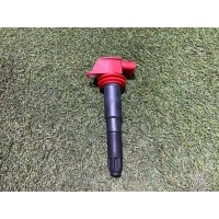 катушка зажигания Porsche Cayenne GTS 958 2014 94860210410, 95860210100