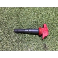 катушка зажигания Porsche Cayenne GTS 958 2014 94860210410, 95860210100