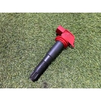 катушка зажигания Porsche Cayenne GTS 958 2014 94860210410, 95860210100