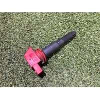 катушка зажигания Porsche Cayenne GTS 958 2014 94860210410, 95860210100