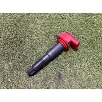 катушка зажигания Porsche Cayenne GTS 958 2014 94860210410, 95860210100