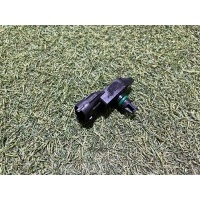 датчик давления наддува Porsche Cayenne GTS 958 2014 94860618000
