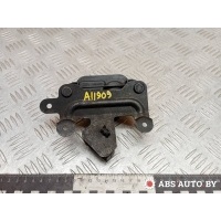 Датчик давления выхлопных газов Citroen C3 2003 9645022680,504102810,161809,1618ET,1623137380,55210304,ME556179,137404,5801792376,1588A200