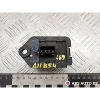 Сопротивление вентилятора охлаждения Citroen Berlingo M49 2000 9641212480,126763,1267E3,RMR0009EU,RMR0009KT