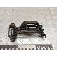 ограничитель открывания двери Mercedes-Benz Viano W639 2006 A6397600528,A6397600628