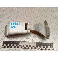 Петля двери задней левой Mercedes-Benz Vito 2006 A6397401337