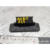 Выключатель концевой (концевик) Mercedes-Benz Viano W639 2006 6398200011,260000100