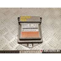 Блок AirBag Mercedes-Benz Sprinter 2006 0285010054,A9064460542