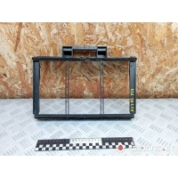 Корпус салонного фильтра Mercedes-Benz Viano W639 2006 A6398300165