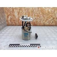 насос топливный Mercedes-Benz Viano W639 2006 A6394701694,0580303020,A6394701494,6394701094,6394701494,6394701694,A6394701094