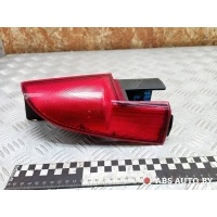 Катафот Mercedes-Benz Viano W639 2006 A6398201264,A6398202064