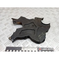 Защита (кожух) ремня ГРМ Opel Zafira (A) 2001 RSM1818197,24455145