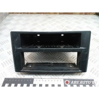 Бардачок IVECO Daily 2009 3802527,56712