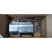 Webasto форд focus av6118k464bm kuga cmax connect