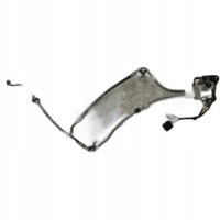 Blok клапонов dynamic мерседес gls x166 w166 3.0cdi a1663201358