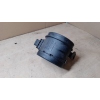 Расходомер воздуха mercedes S W221 2007 0280218190, BOSCH 0280218190