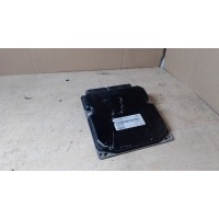 Блок управления двигателем mercedes с W204 2010 A2711535579