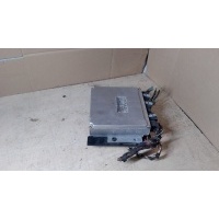 Блок управления двигателем mercedes m w163 2000 А0255458532, 0261206052