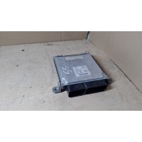 Блок управления двигателем mercedes c W204 2011 А6519007500, А0064461540