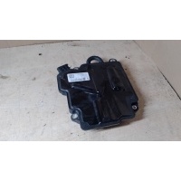 Блок управления АКПП mercedes c W205 2018 А0002704452, 21372145