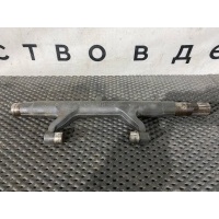 вилка сцепления Volvo FH13 1673422