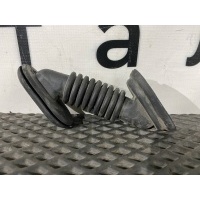 гофра дверной проводки Scania 6 2393733