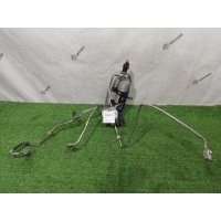 Осушитель кондиционера Toyota Regius Ace KZH106 2006 88471-28100