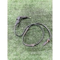 датчик abs Nissan March K13 2012 479101HA0A