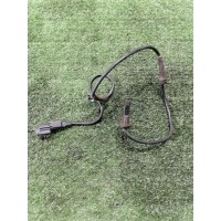 датчик abs Nissan March K13 2013 479101HA0A