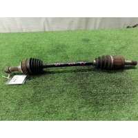 привод Honda Fit GD3 2006 44306-SAA-000