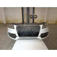 Ноускат в сборе Audi Q5 8R0807105DGRU