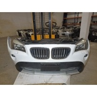 Ноускат в сборе BMW X1 E84 51112993566