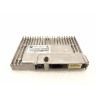 Блок управления камерой BMW 7-Series F01 66549286713, 66549194024, 66549216279, 66549217935, 66549226801, 66549231822, 66549252727