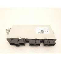 Блок управления CAS BMW 5-Series F10 61356809372, 61359241971, 61359268749, 61359282116, 61359301518, 61359299333, 61359318365, 61359339272, 61359347911, 61359359011, 61359367374