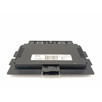 Блок управления светом BMW X5 E70 61356827063, 61359166668