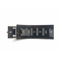 Блок кнопок Mercedes-Benz S-Class W221 A2218701758