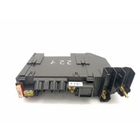 Блок предохранителей Mercedes-Benz S-Class W221 A2215401250