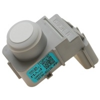 Датчик парковки pdc hyundai oe 95720 - a6101